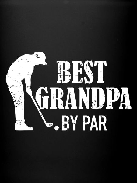 Papy