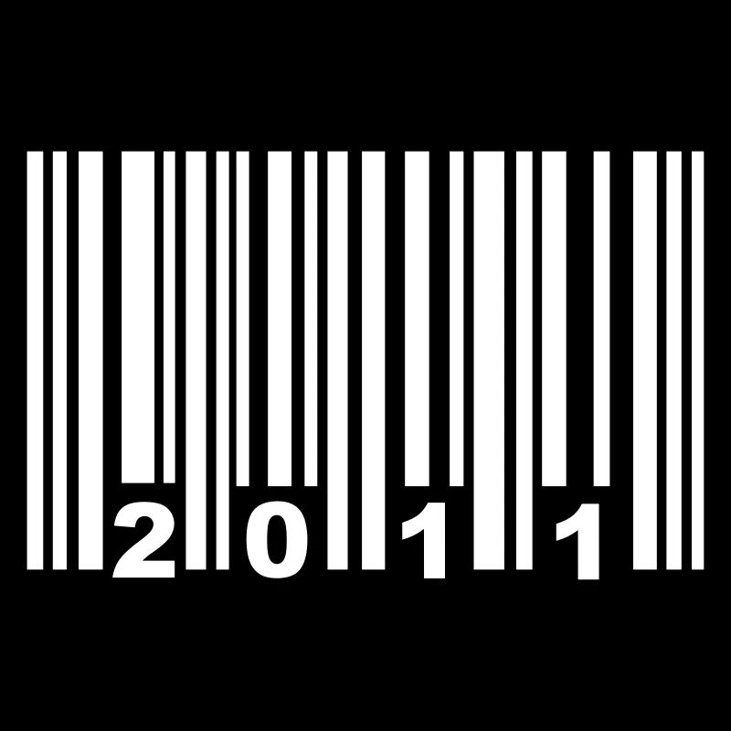 2011