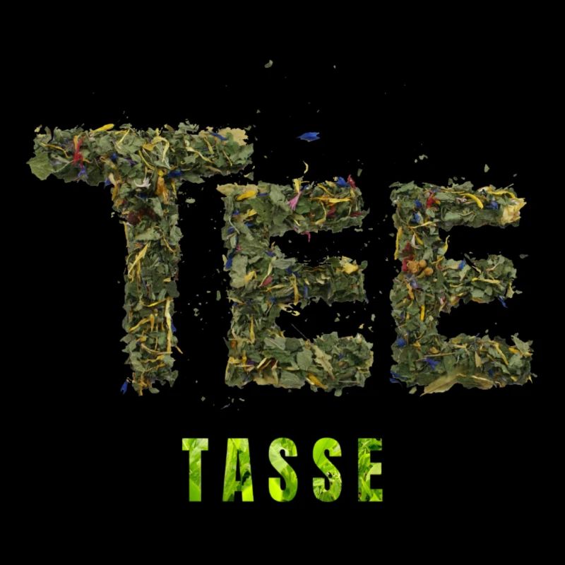 Tee – Die Teetasse