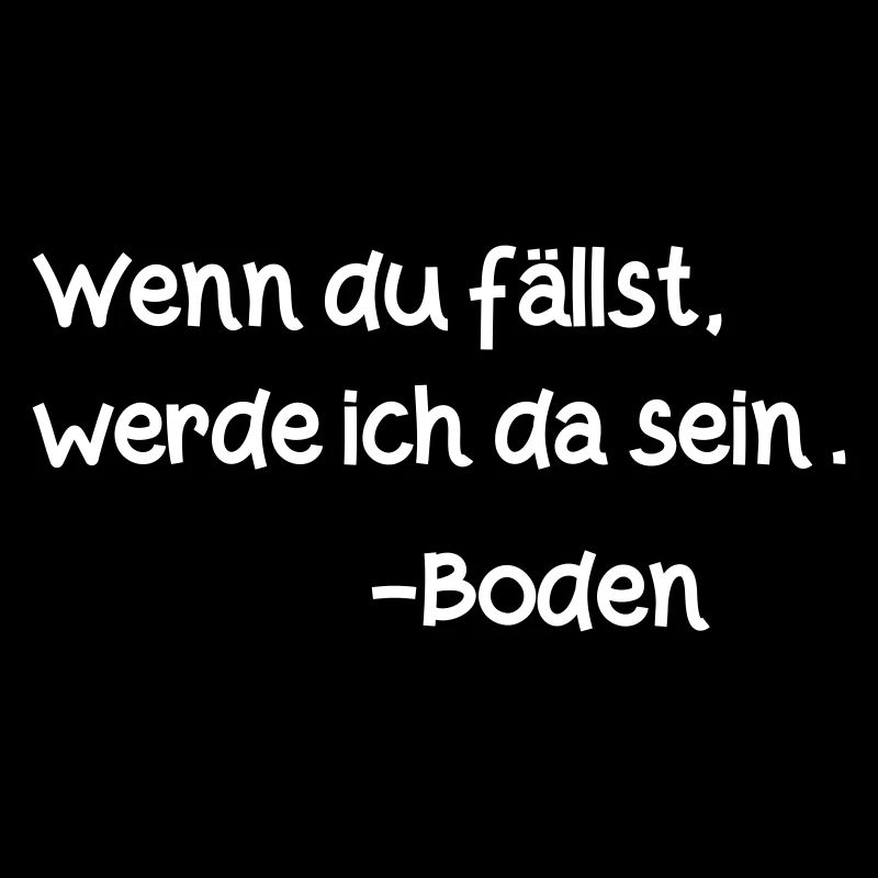 Für dich da sein