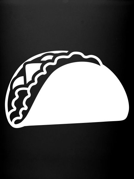 Taco