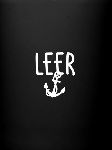 Leer