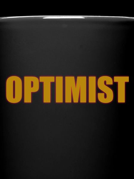 OPTIMIST