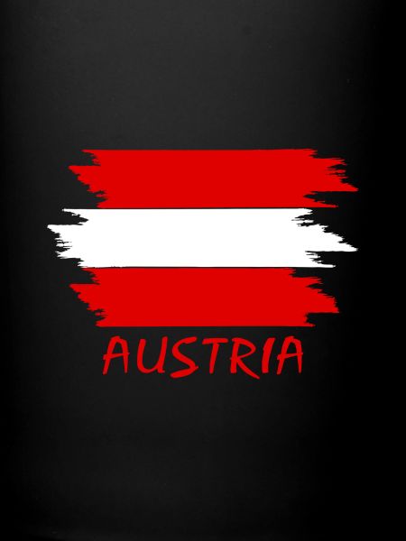 Austria Austria Tyrol