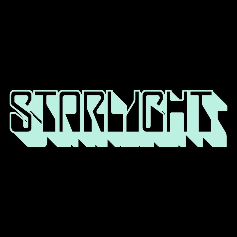 Starlight