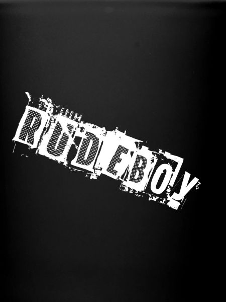 rudeboy4