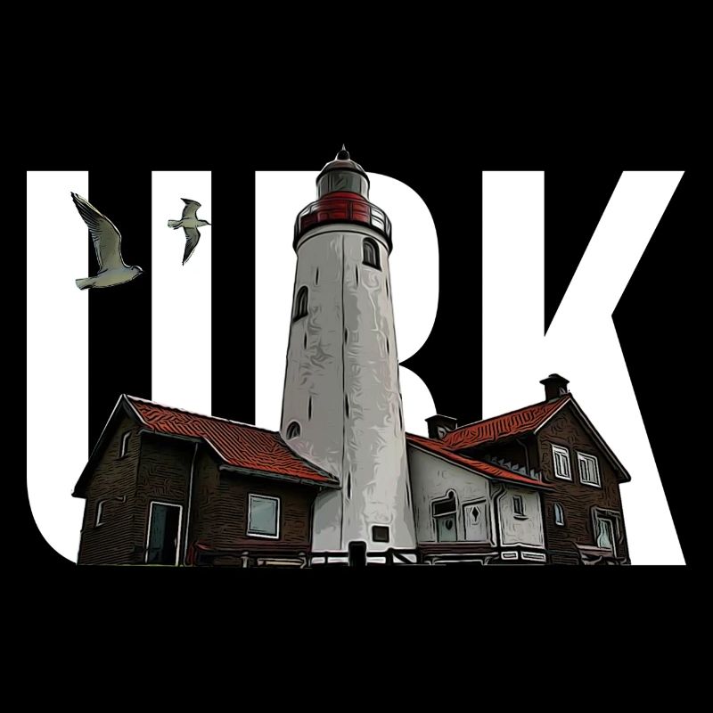 Urk