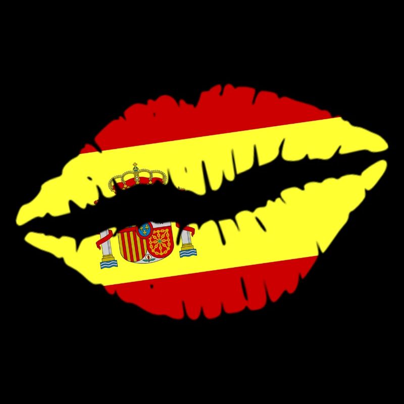 Spain