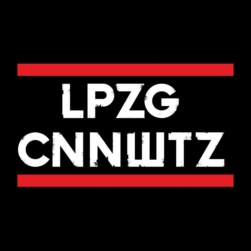 Leipzig Connewitz