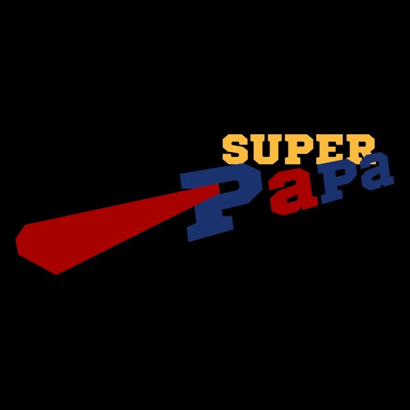 Super Papa