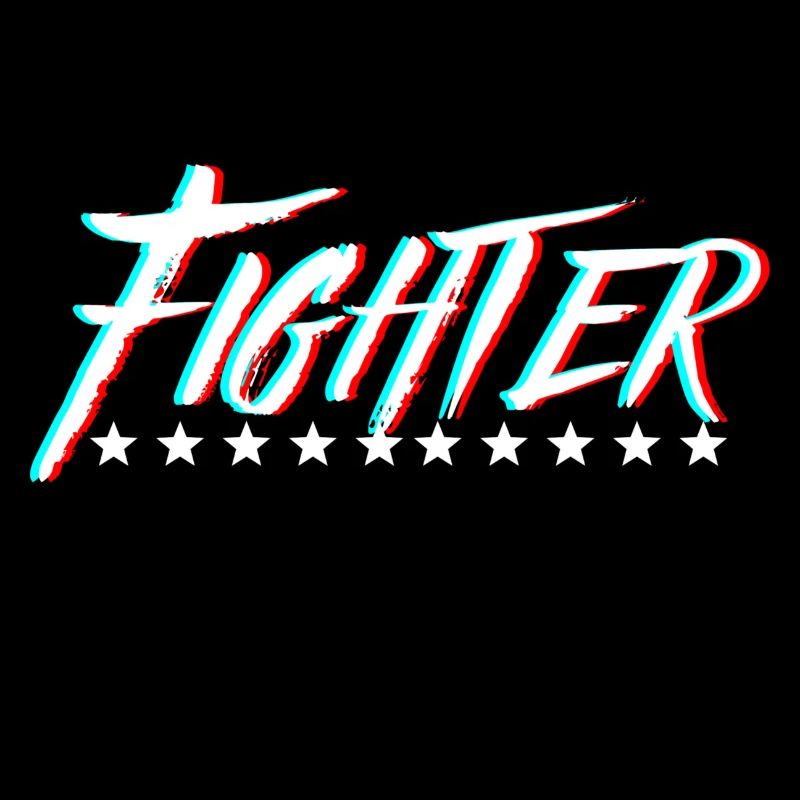 Fighter