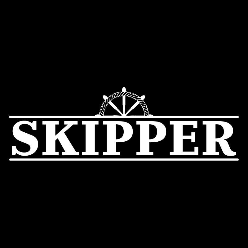 skipper