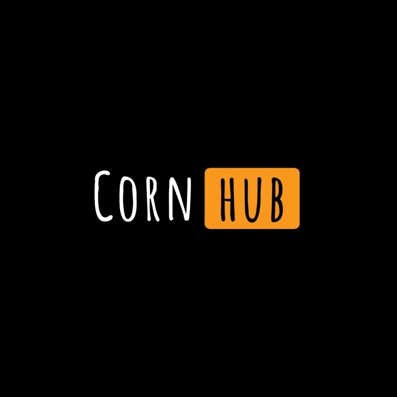 CORN HUB