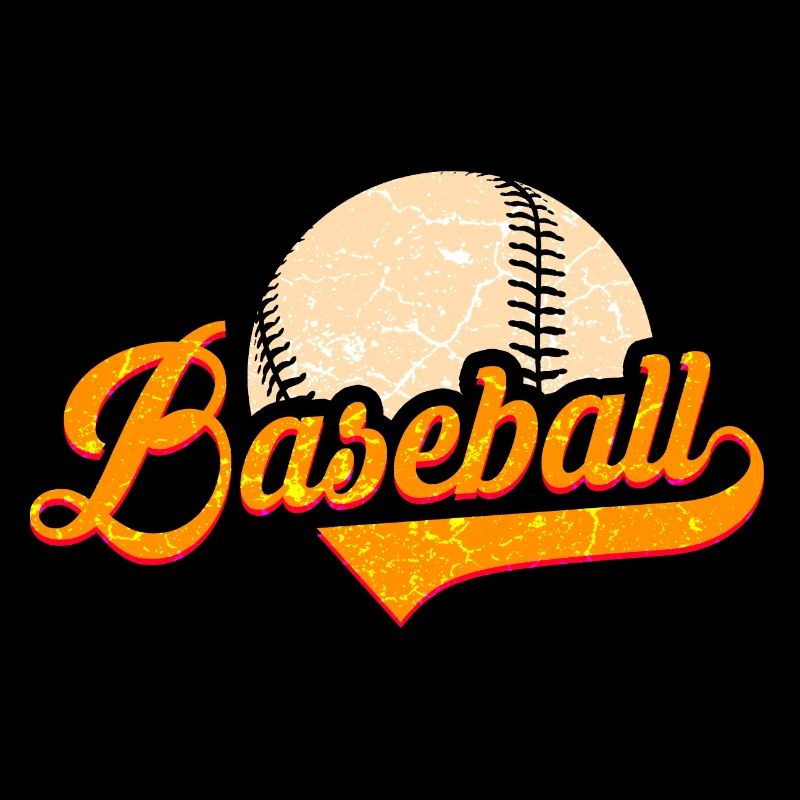 Base-ball