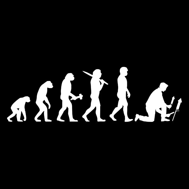 Pyrotechnician Fireworks Pyrotechnics Pyrotechnician