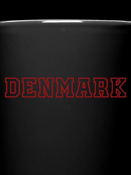 Denmark