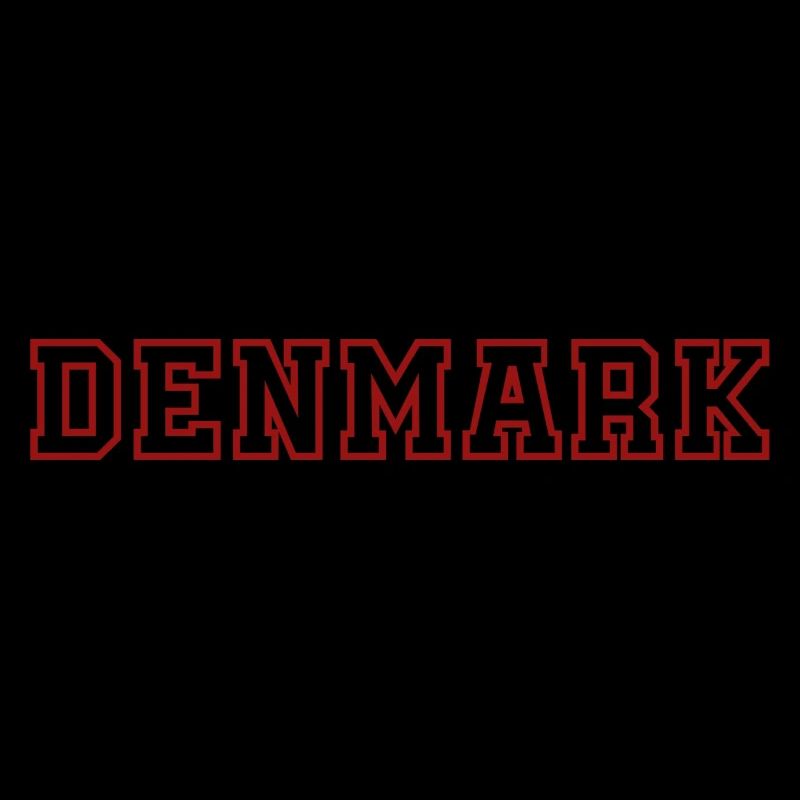 Denmark