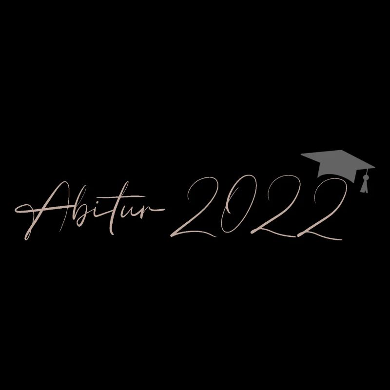 Abitur 2022
