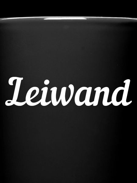 Leiwand