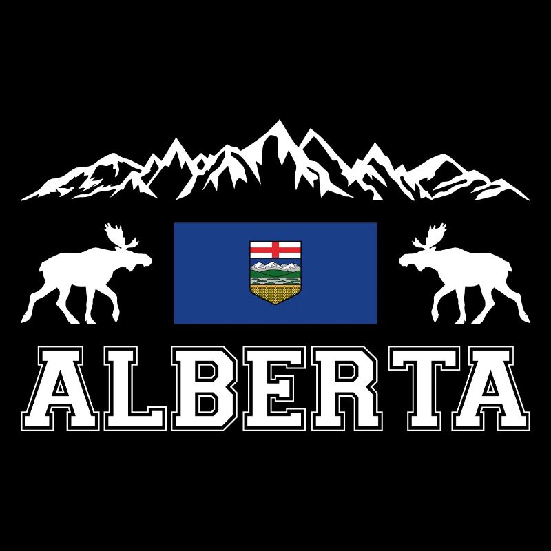 Alberta