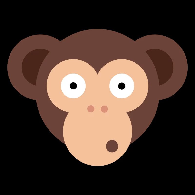 Affe Ape