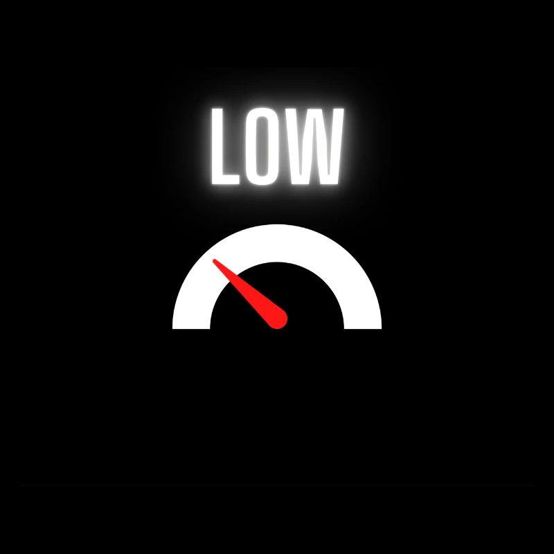 Low