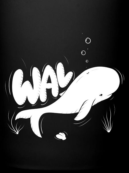 Baleine