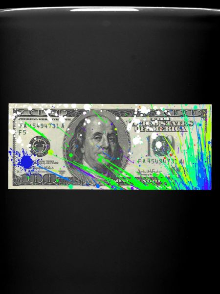 Dollar