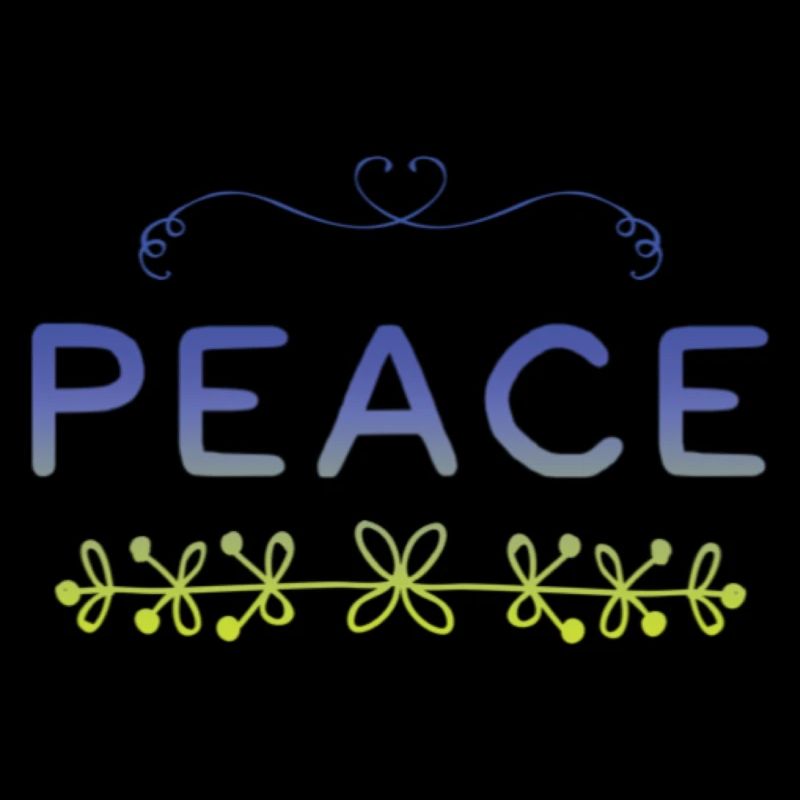 Peace