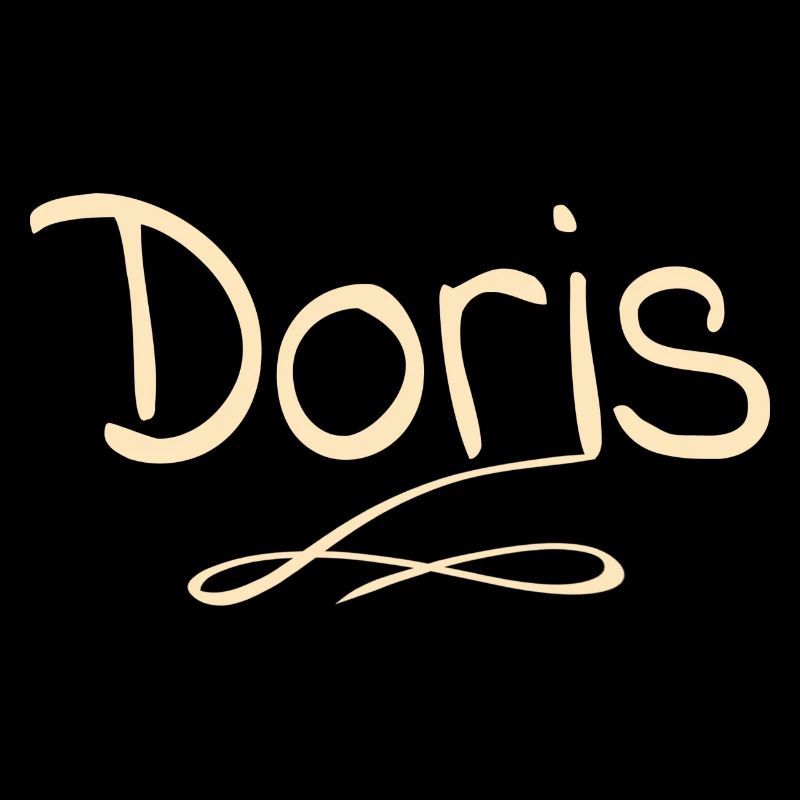 Doris