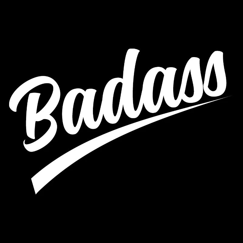 Badass