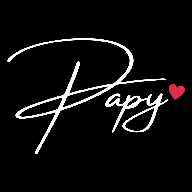 papy cadeau parfait papy annonce grossesse
