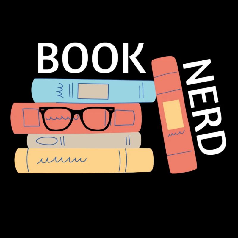 BookNerd