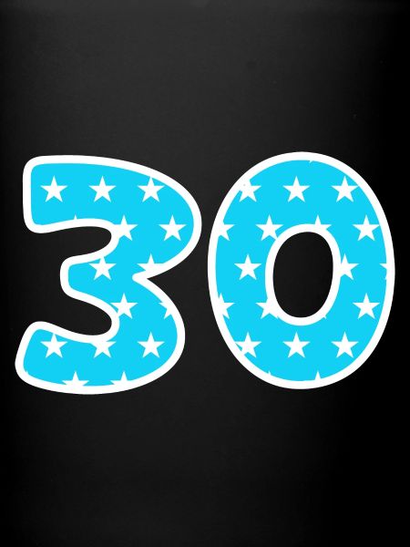 30