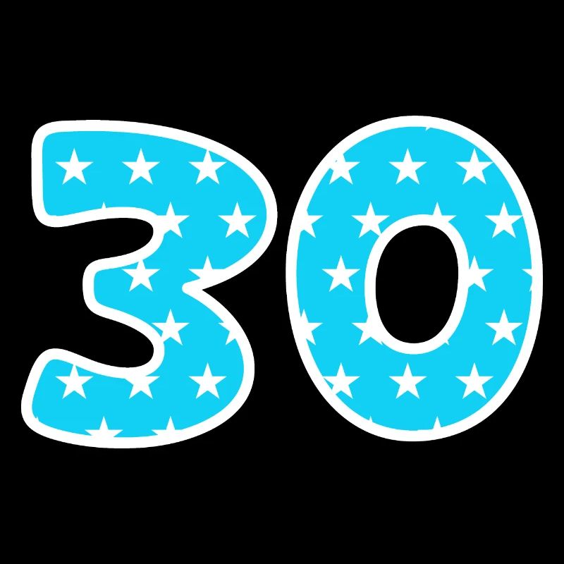 30