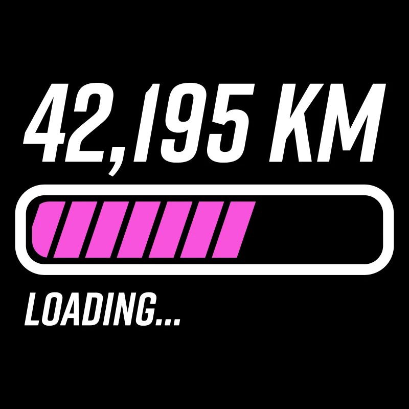 Athlètes du marathon marathonien