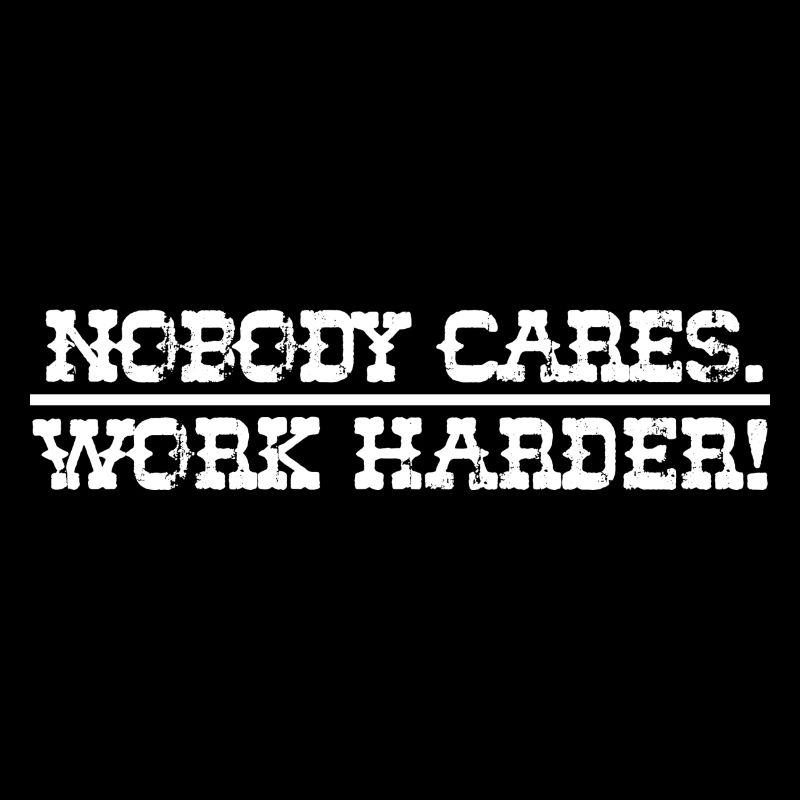 Lamar Jackson Nobody Cares Work Harder For Dark