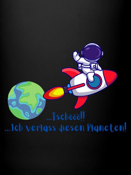 Tschöö