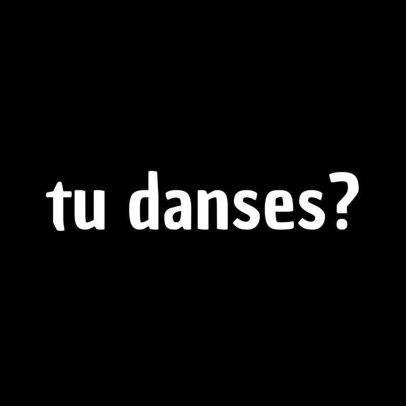 TU DANSE