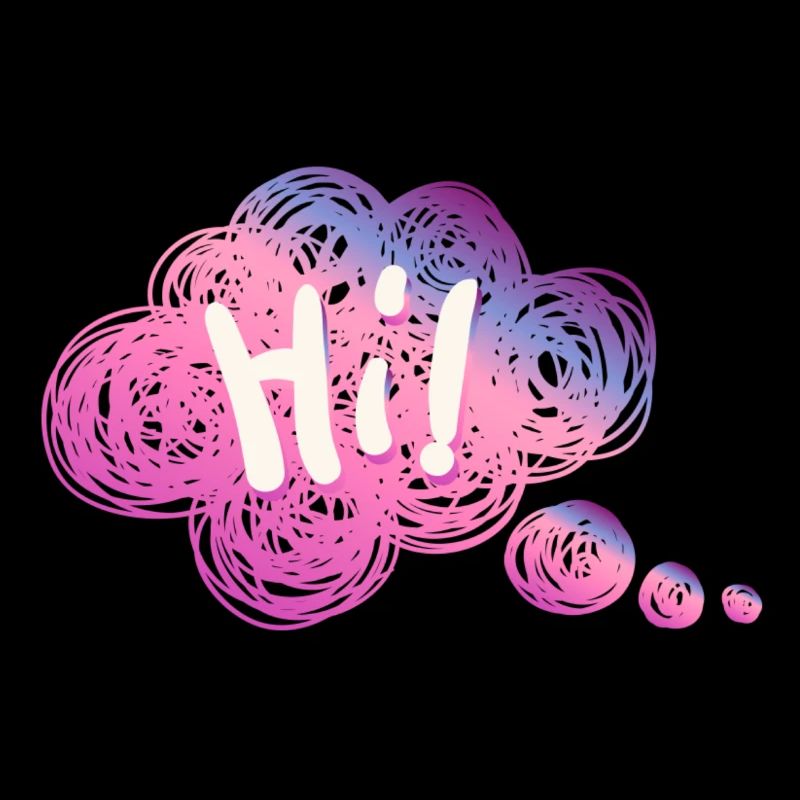 Halli hallo
