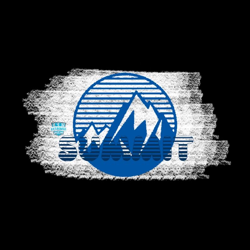 Summit 2022