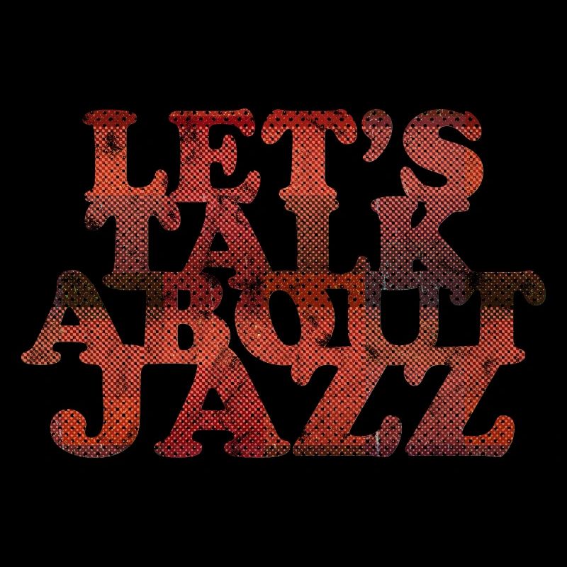 Parlons de Jazz