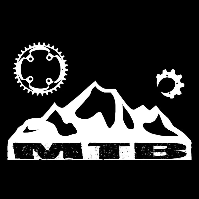 VTT