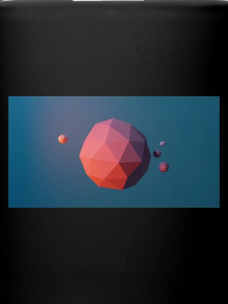 SPACE
