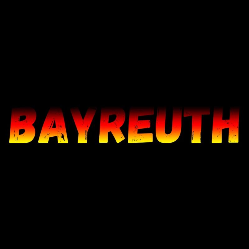 Bayreuth