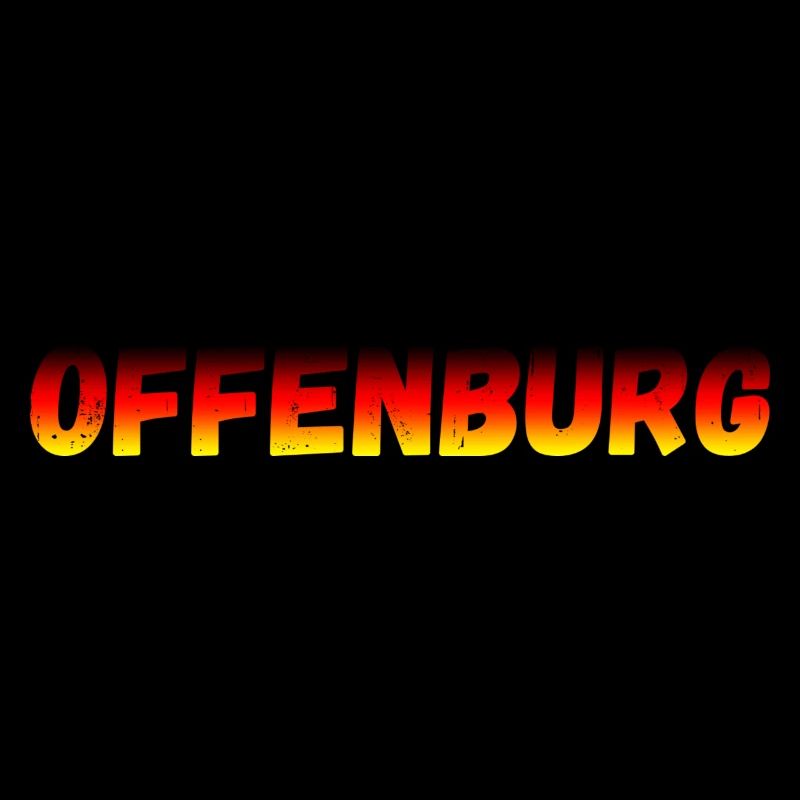 Offenbourg