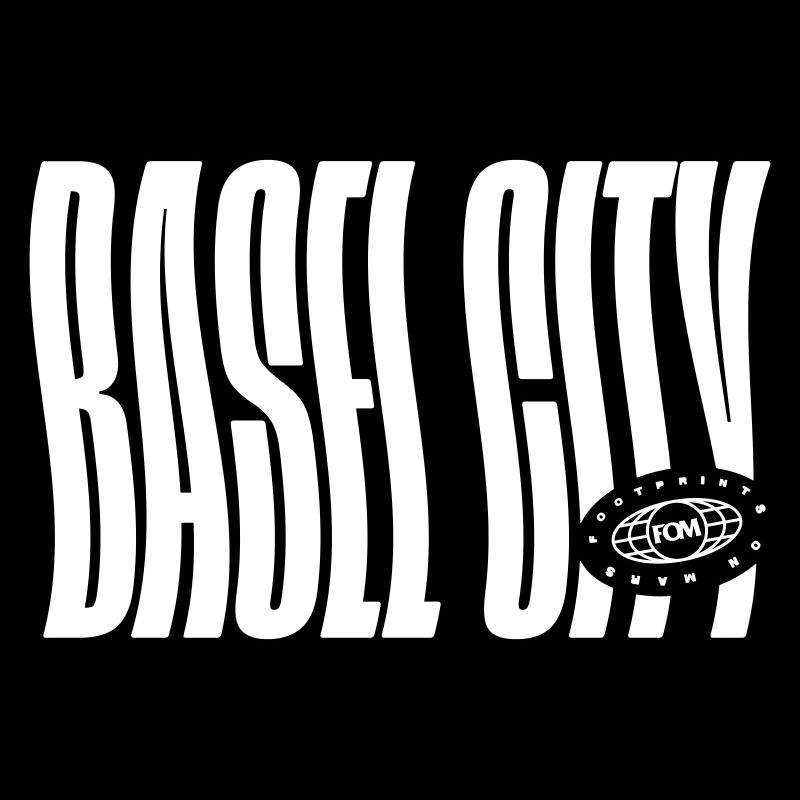 Basel City
