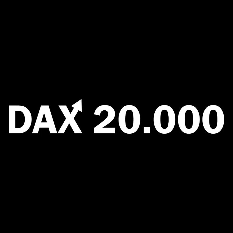 DAX 20,000 Business Administration Memes