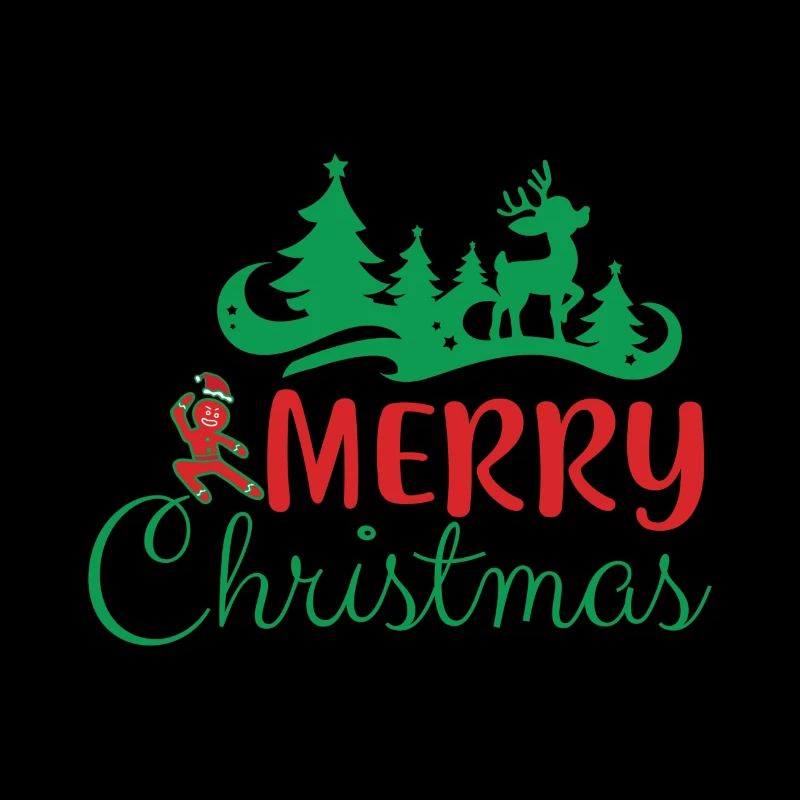 Weihnachten