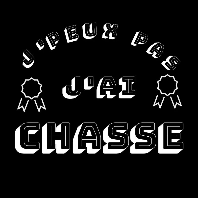 Chasse 2